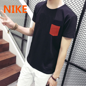 Nike/耐克 779707-010