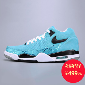 Nike/耐克 724986