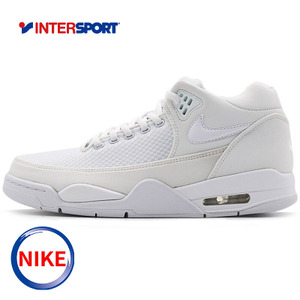 Nike/耐克 724986