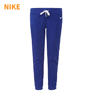 Nike/耐克 617331-457