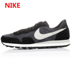 Nike/耐克 616324