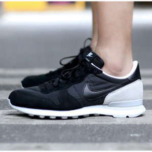 Nike/耐克 616324