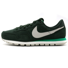 Nike/耐克 616324