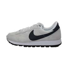 Nike/耐克 616324