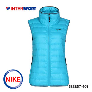 Nike/耐克 683857-407