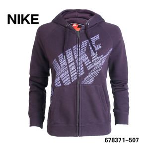 Nike/耐克 678371-507