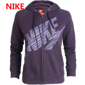 Nike/耐克 678371-507