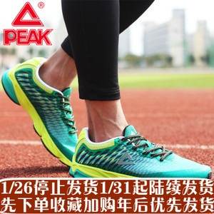 Peak/匹克 DH620071