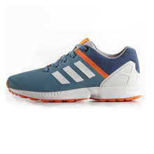 Adidas/阿迪达斯 2016Q2SH-ZX015