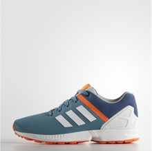 Adidas/阿迪达斯 2016Q2SH-ZX015