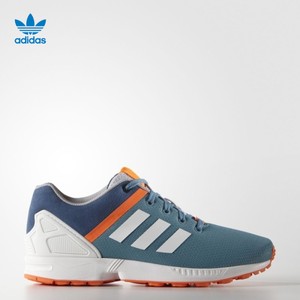 Adidas/阿迪达斯 2016Q2SH-ZX015