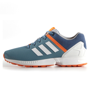 Adidas/阿迪达斯 2016Q2SH-ZX015