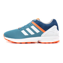 Adidas/阿迪达斯 2016Q2SH-ZX015