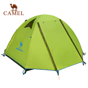 Camel/骆驼 A6S3C5101