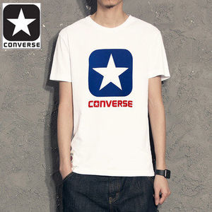 Converse/匡威 10000170102