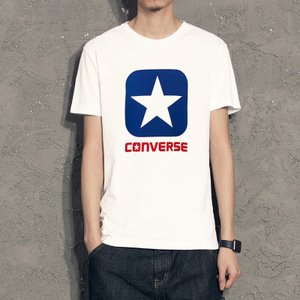 Converse/匡威 10000170102