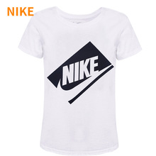 Nike/耐克 779127-100