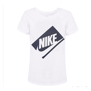 Nike/耐克 779127-100