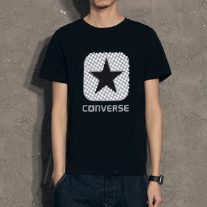 Converse/匡威 14692C001