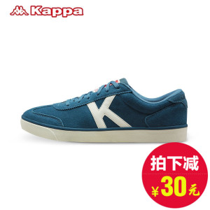 Kappa/背靠背 K0555CC01