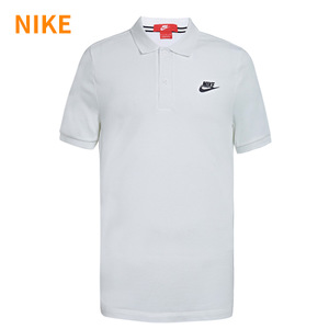 Nike/耐克 727331-100