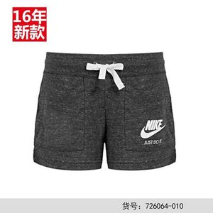 Nike/耐克 726064-010