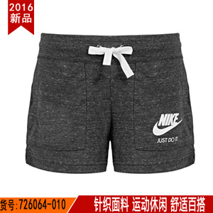 Nike/耐克 726064-010