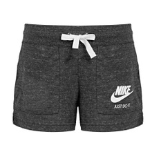 Nike/耐克 726064-010