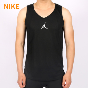 Nike/耐克 789481-010