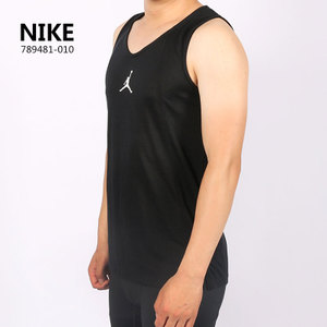 Nike/耐克 789481-010