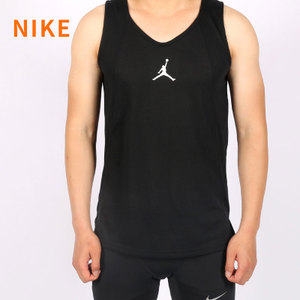 Nike/耐克 789481-010