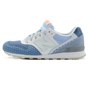 NEW BALANCE 2016Q2WR996II