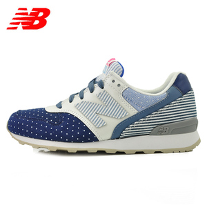 NEW BALANCE 2016Q2WR996II