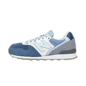 NEW BALANCE 2016Q2WR996II