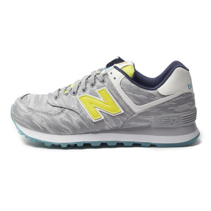 NEW BALANCE 2016Q2WL574SIA