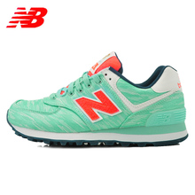 NEW BALANCE 2016Q2WL574SIA