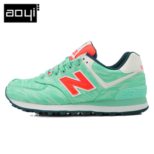 NEW BALANCE 2016Q2WL574SIA