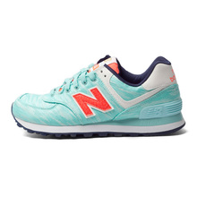 NEW BALANCE 2016Q2WL574SIA