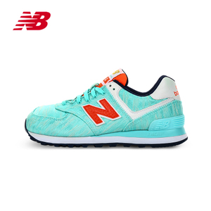 NEW BALANCE 2016Q2WL574SIA