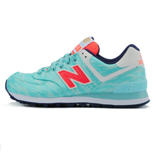 NEW BALANCE 2016Q2WL574SIA