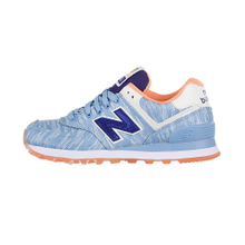 NEW BALANCE 2016Q2WL574SIA