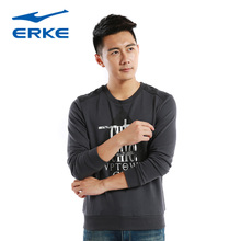 erke/鸿星尔克 11214314507