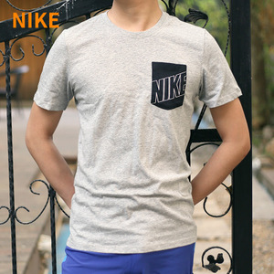 Nike/耐克 779707-063