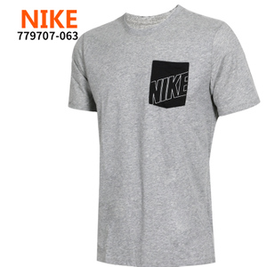 Nike/耐克 779707-063