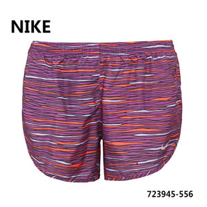 Nike/耐克 723945-556