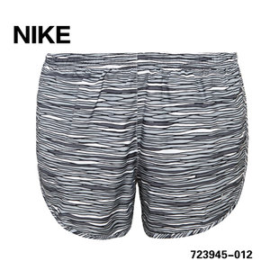 Nike/耐克 723945-012