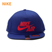 Nike/耐克 729497-457