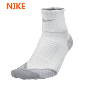 Nike/耐克 SX4850-146
