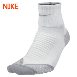 Nike/耐克 SX4850-146