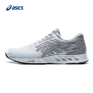 Asics/亚瑟士 T639Q